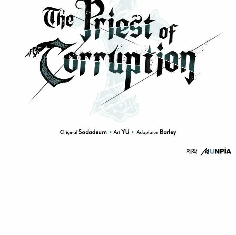 The Priest of Corruption Chapter 39 Page 184