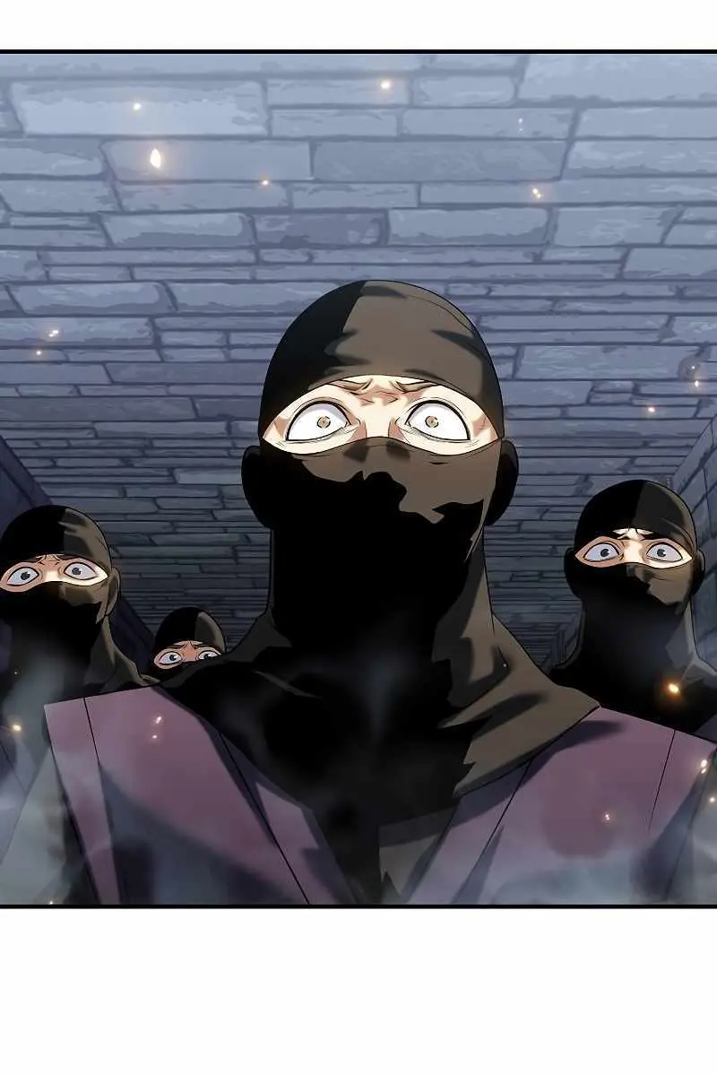 The Priest of Corruption Chapter 40 Page 4