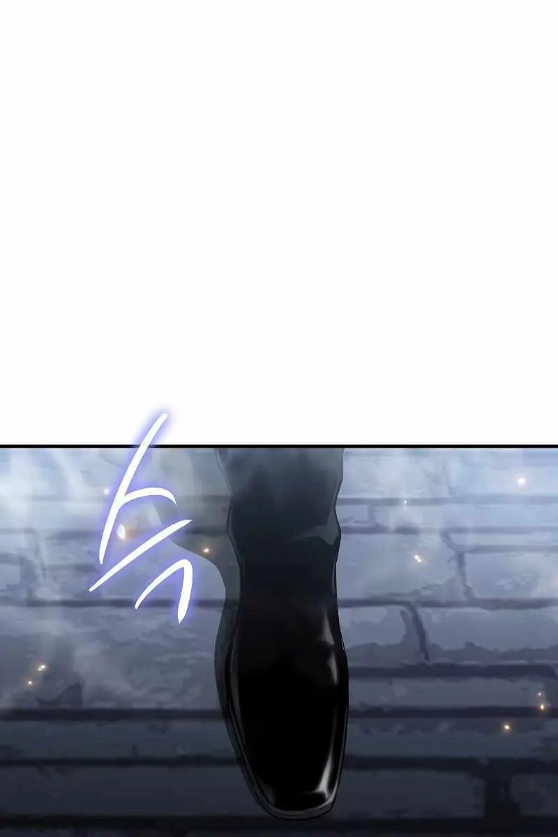 The Priest of Corruption Chapter 40 Page 5