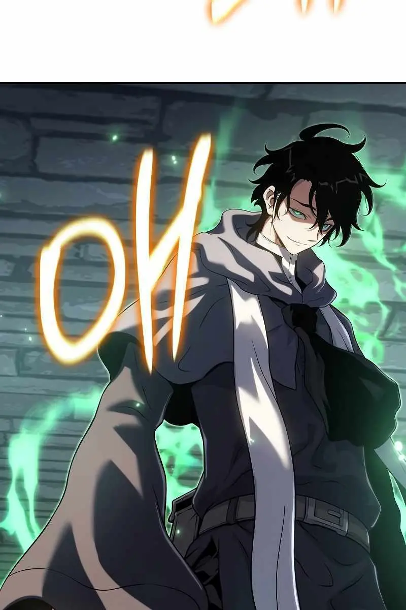 The Priest of Corruption Chapter 40 Page 7