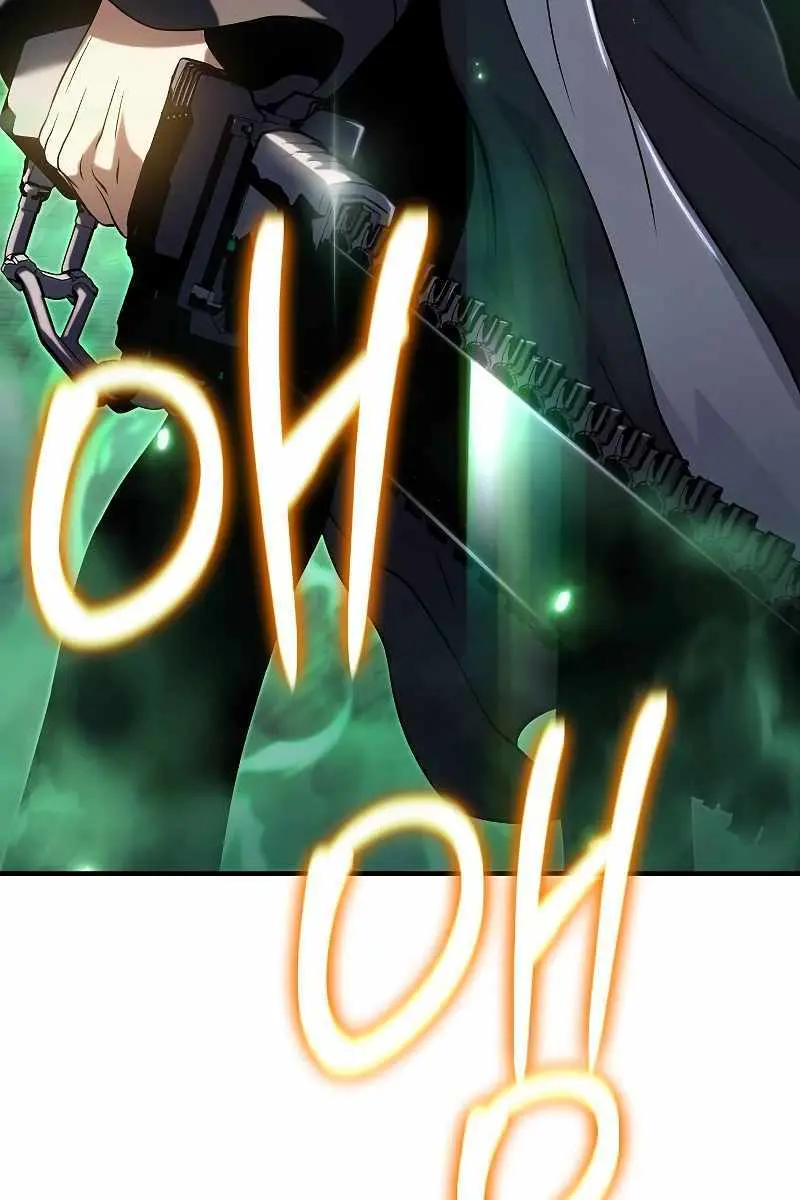 The Priest of Corruption Chapter 40 Page 8