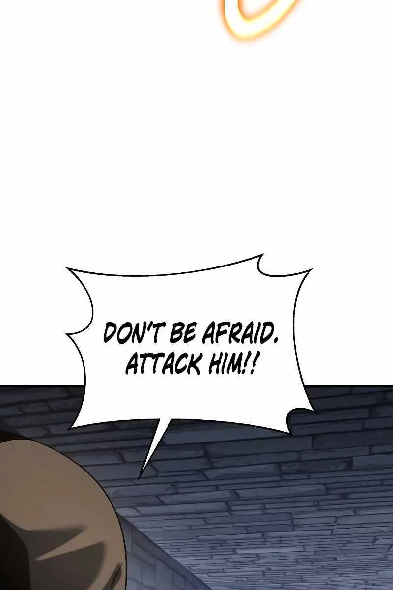 The Priest of Corruption Chapter 40 Page 9