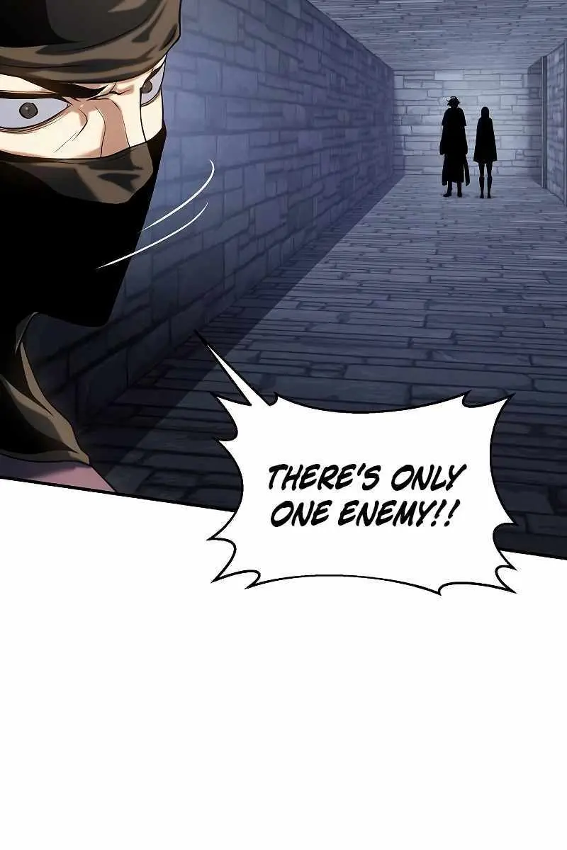 The Priest of Corruption Chapter 40 Page 10