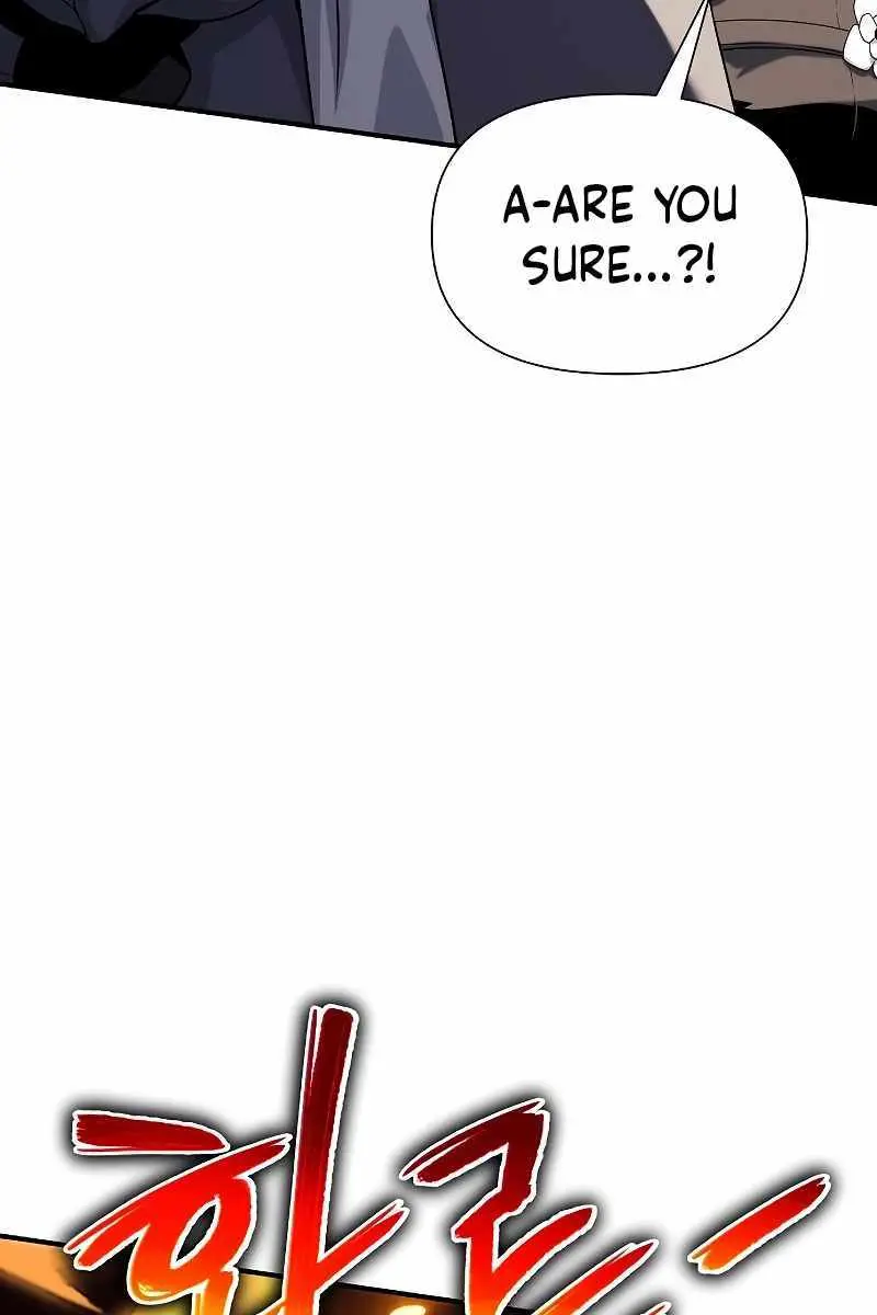 The Priest of Corruption Chapter 40 Page 12