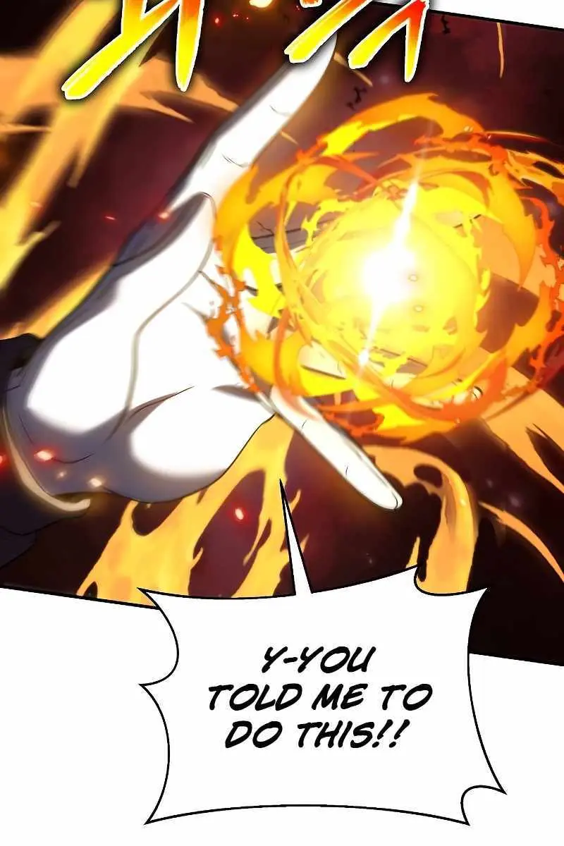 The Priest of Corruption Chapter 40 Page 13