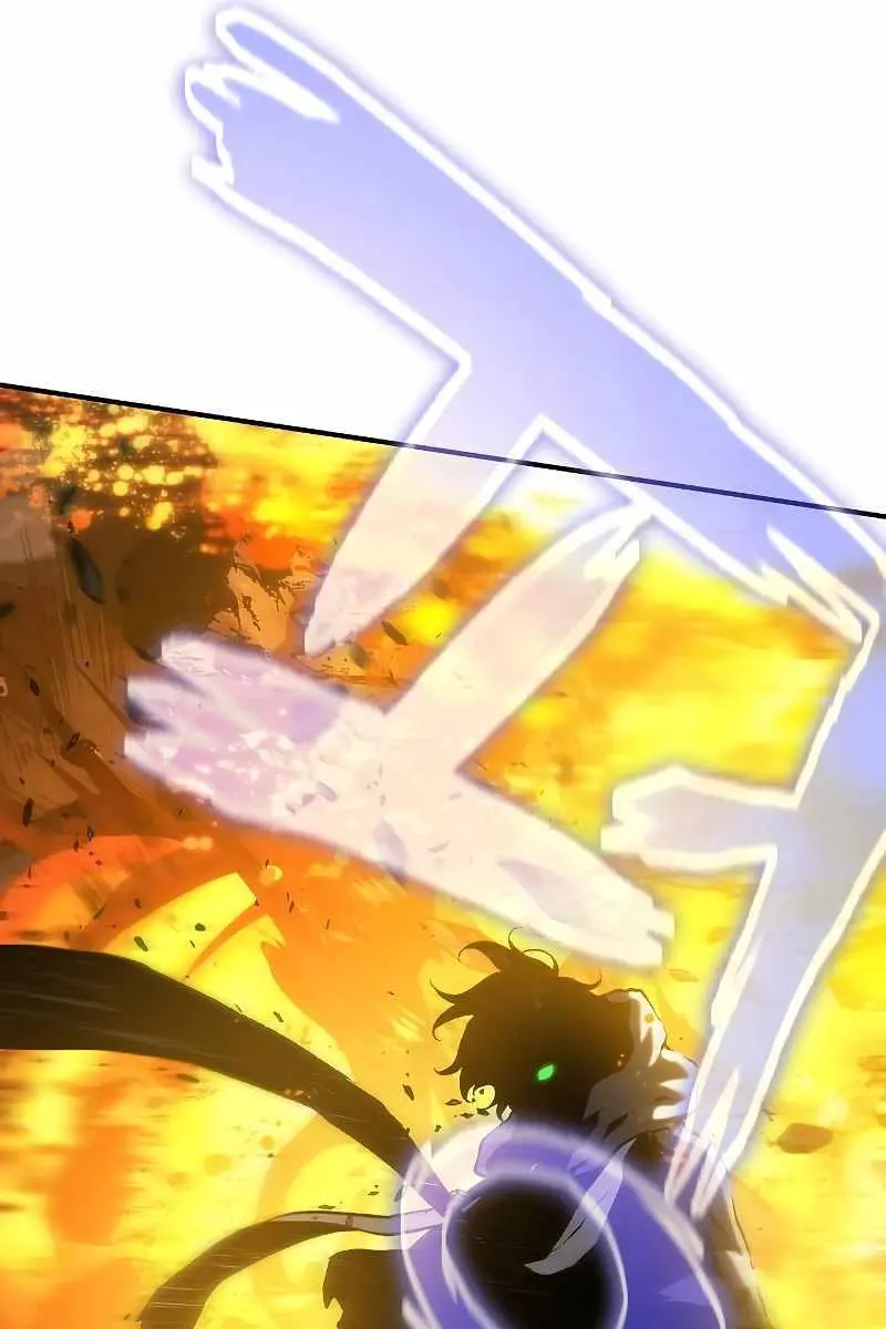 The Priest of Corruption Chapter 40 Page 15