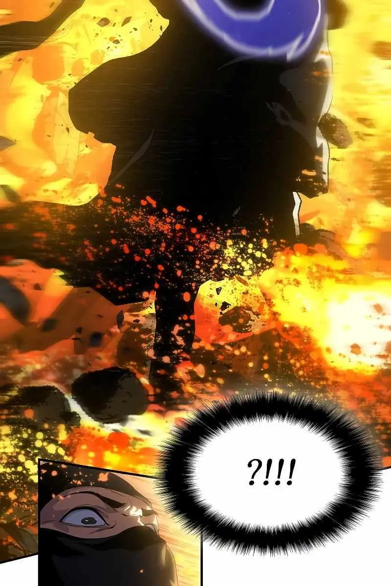 The Priest of Corruption Chapter 40 Page 16