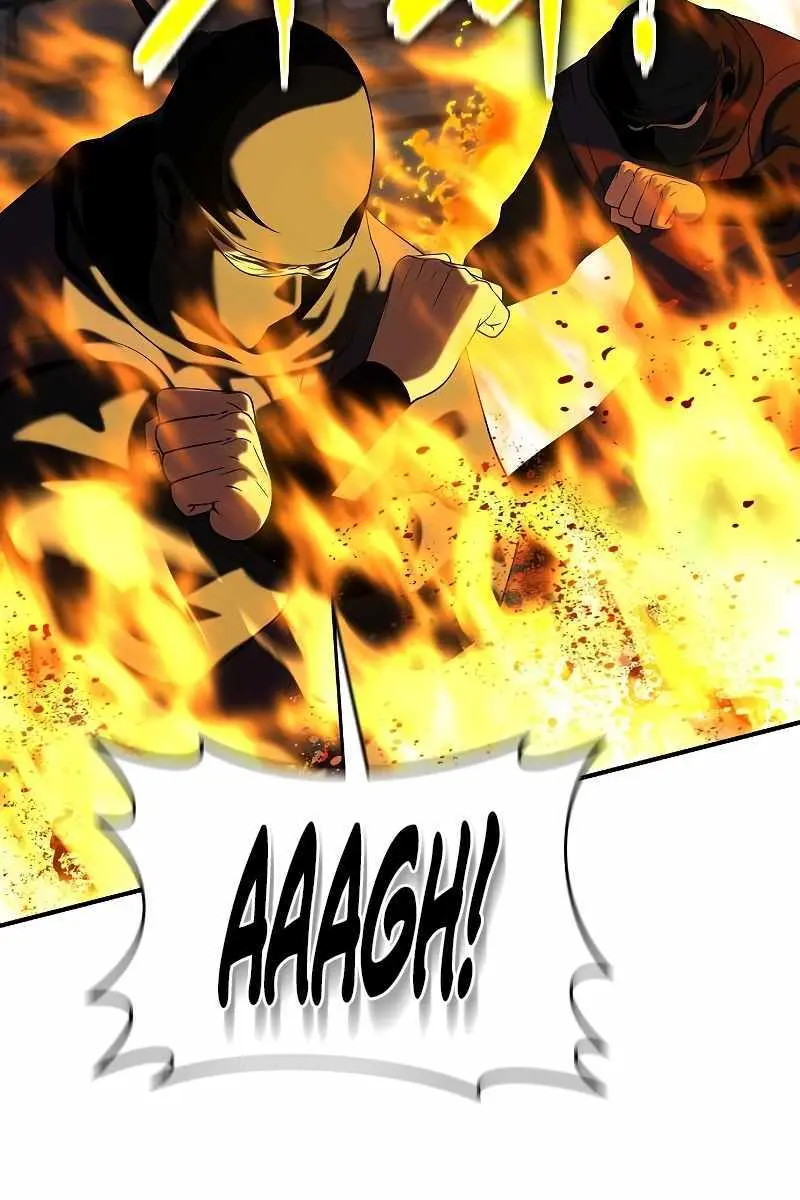 The Priest of Corruption Chapter 40 Page 18