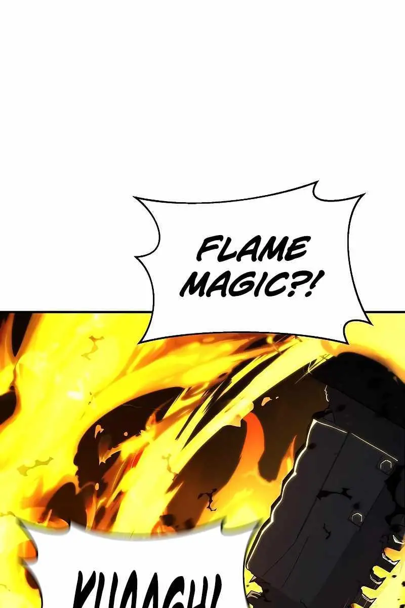 The Priest of Corruption Chapter 40 Page 19