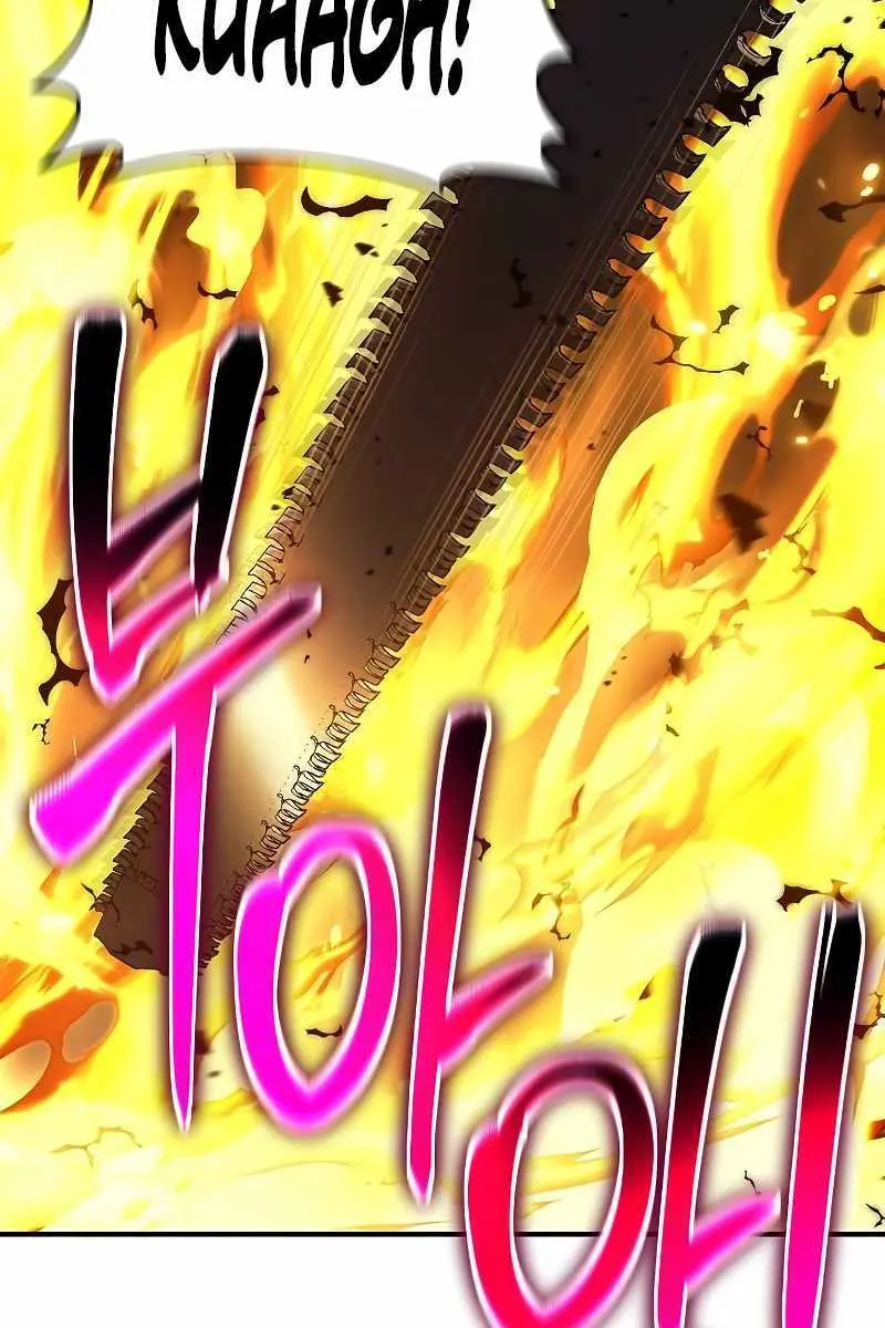 The Priest of Corruption Chapter 40 Page 20