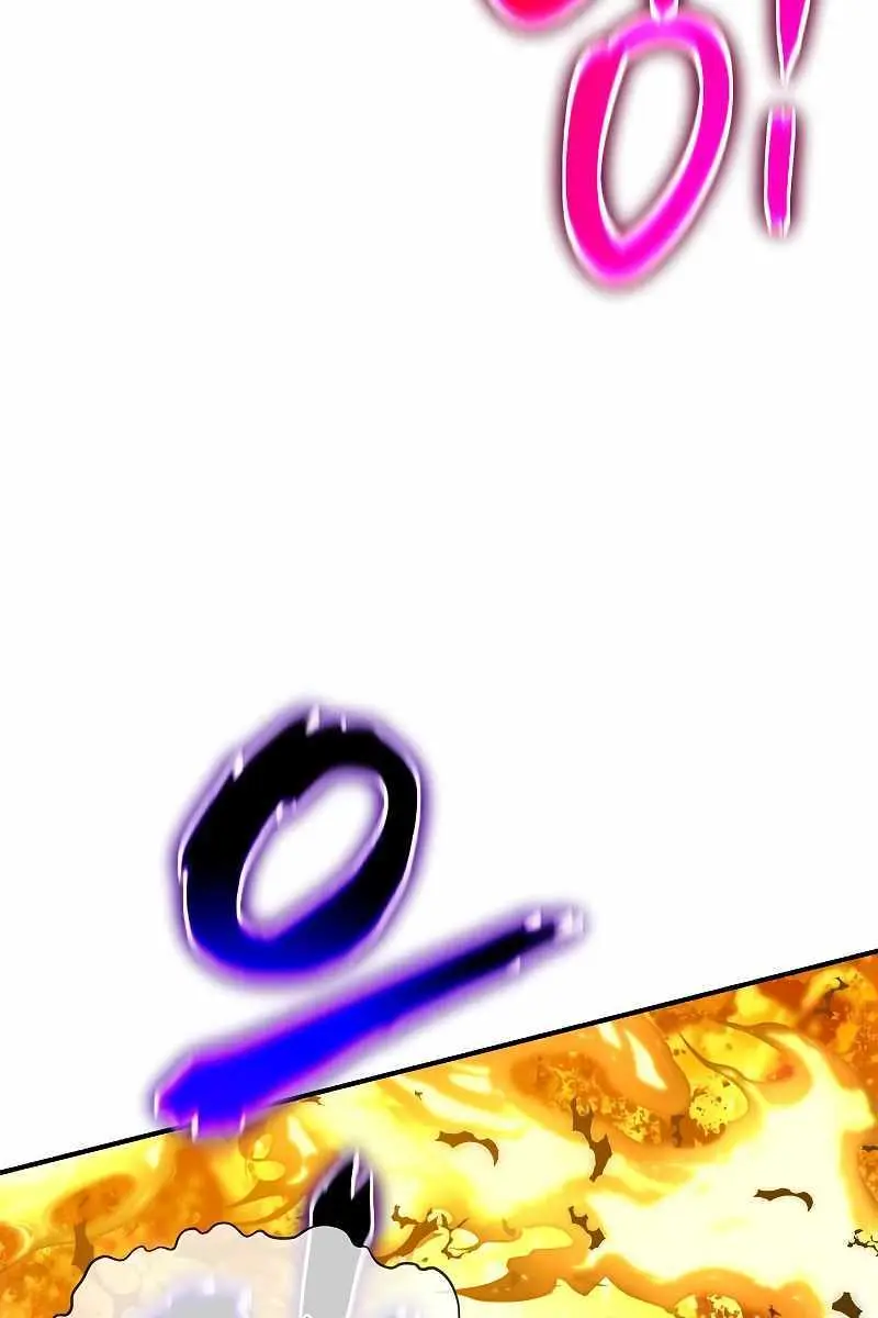 The Priest of Corruption Chapter 40 Page 21