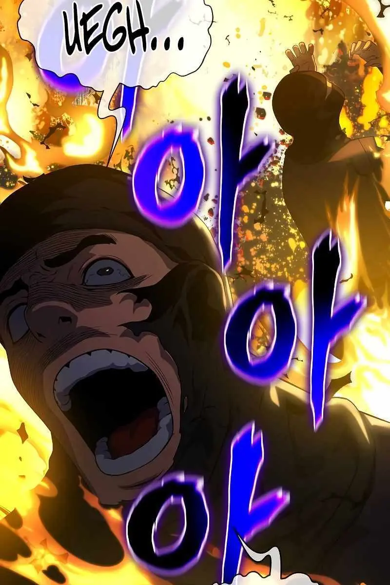 The Priest of Corruption Chapter 40 Page 22