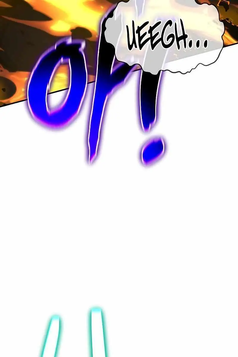 The Priest of Corruption Chapter 40 Page 23