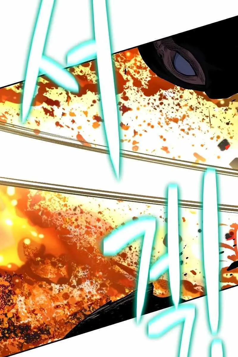 The Priest of Corruption Chapter 40 Page 24