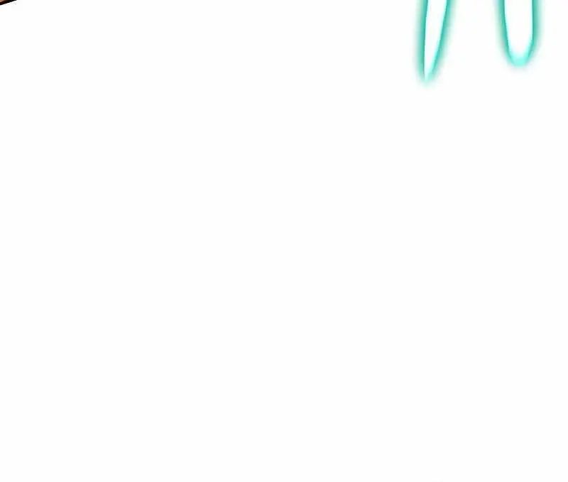 The Priest of Corruption Chapter 40 Page 25