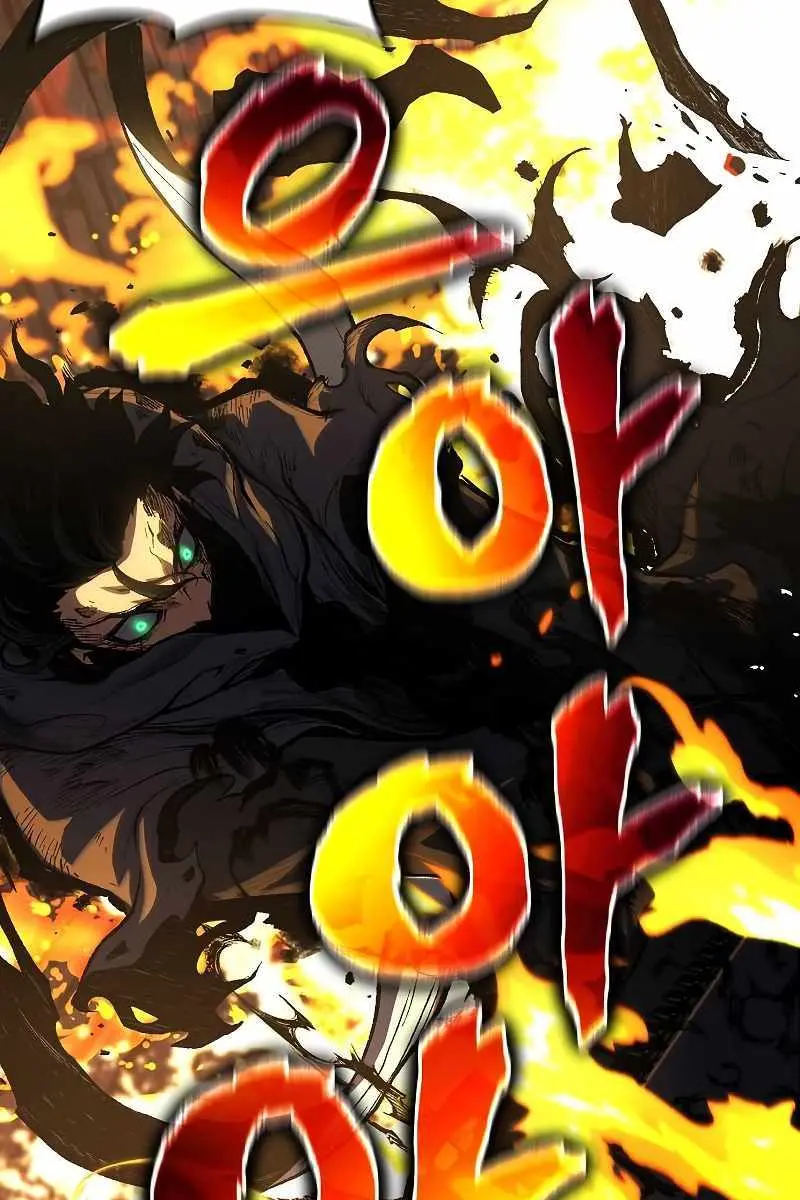 The Priest of Corruption Chapter 40 Page 27