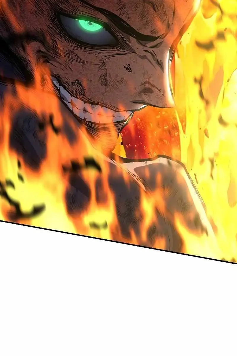 The Priest of Corruption Chapter 40 Page 30