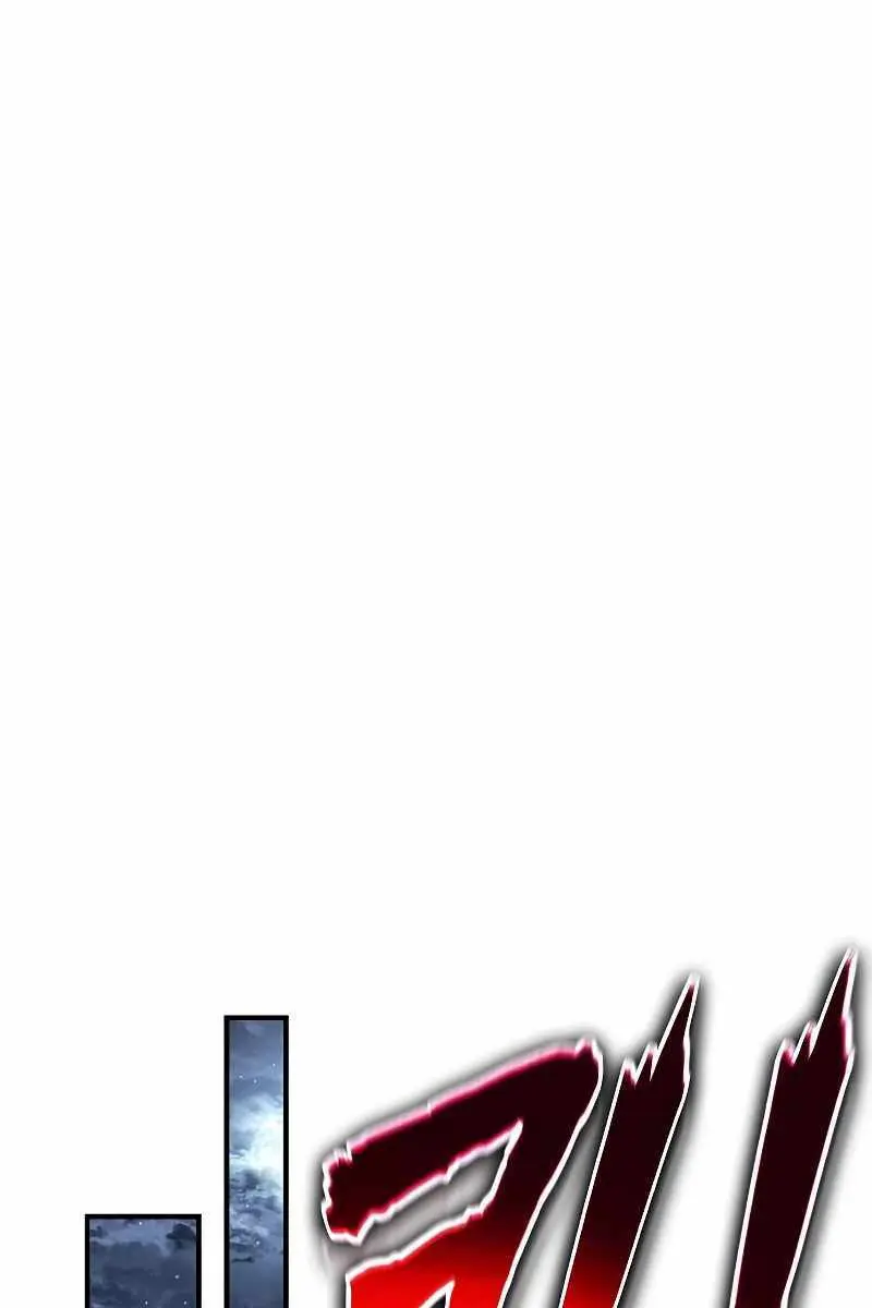 The Priest of Corruption Chapter 40 Page 32