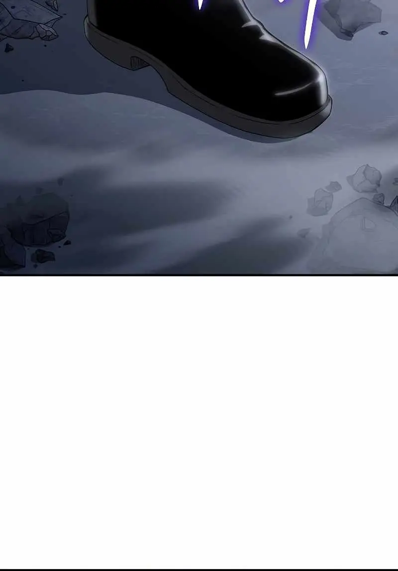 The Priest of Corruption Chapter 40 Page 35