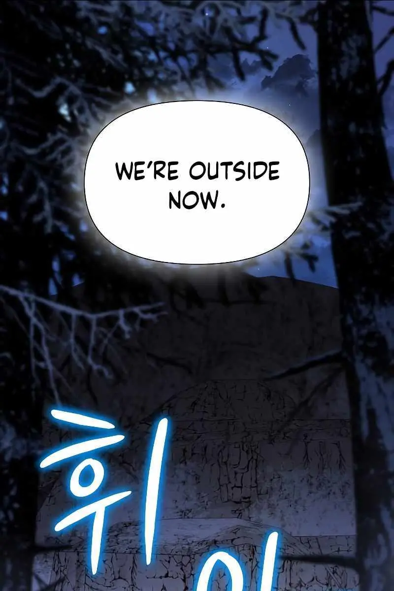 The Priest of Corruption Chapter 40 Page 36