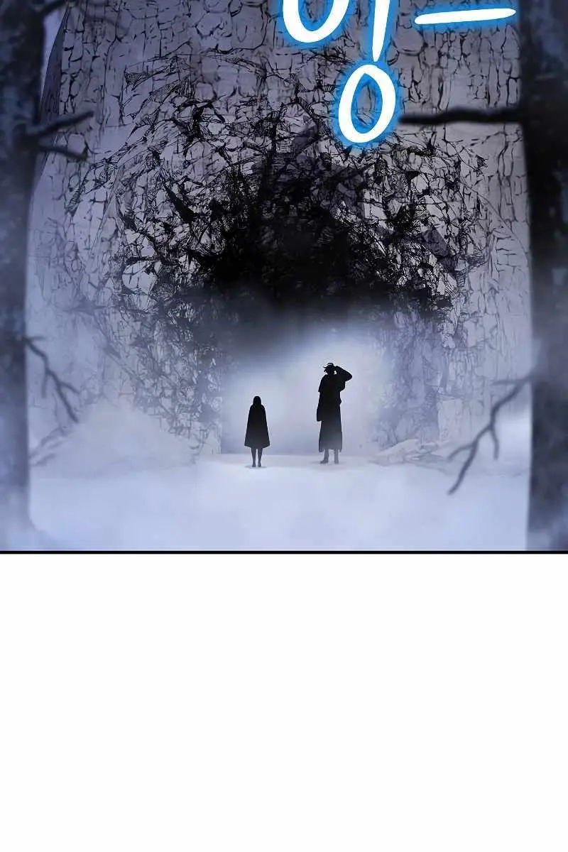 The Priest of Corruption Chapter 40 Page 37