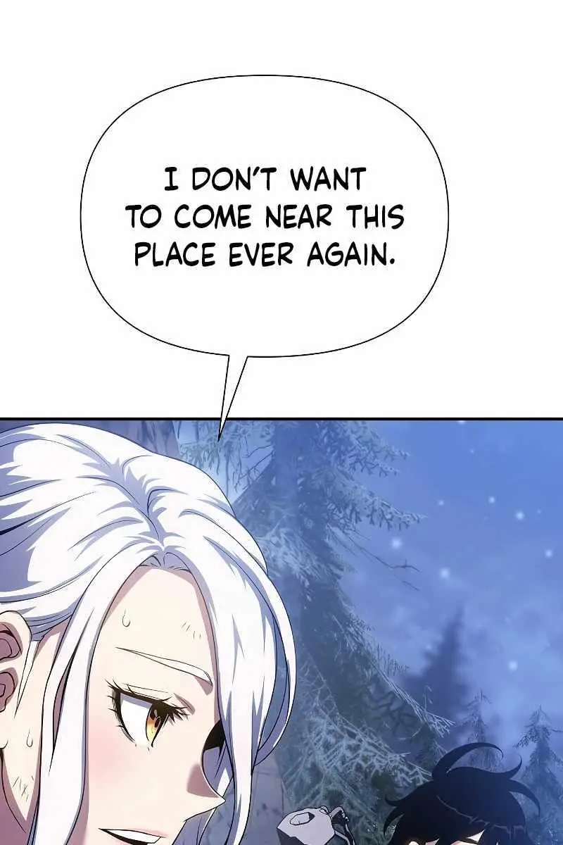 The Priest of Corruption Chapter 40 Page 38