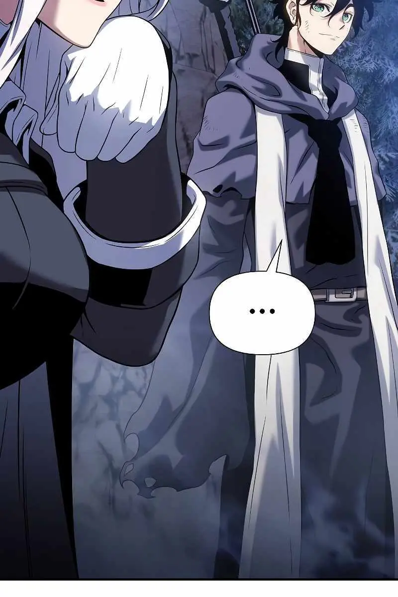 The Priest of Corruption Chapter 40 Page 39