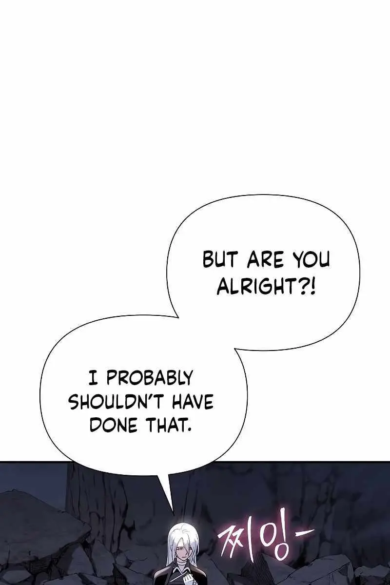 The Priest of Corruption Chapter 40 Page 40