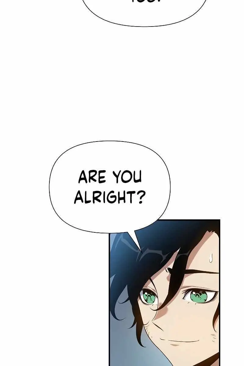 The Priest of Corruption Chapter 40 Page 42