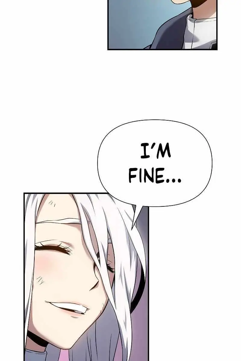 The Priest of Corruption Chapter 40 Page 43