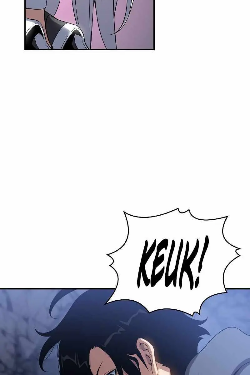 The Priest of Corruption Chapter 40 Page 44