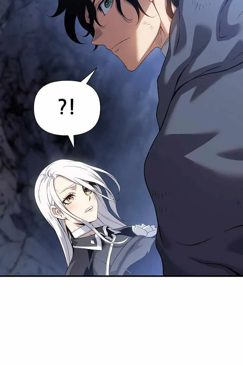 The Priest of Corruption Chapter 40 Page 45