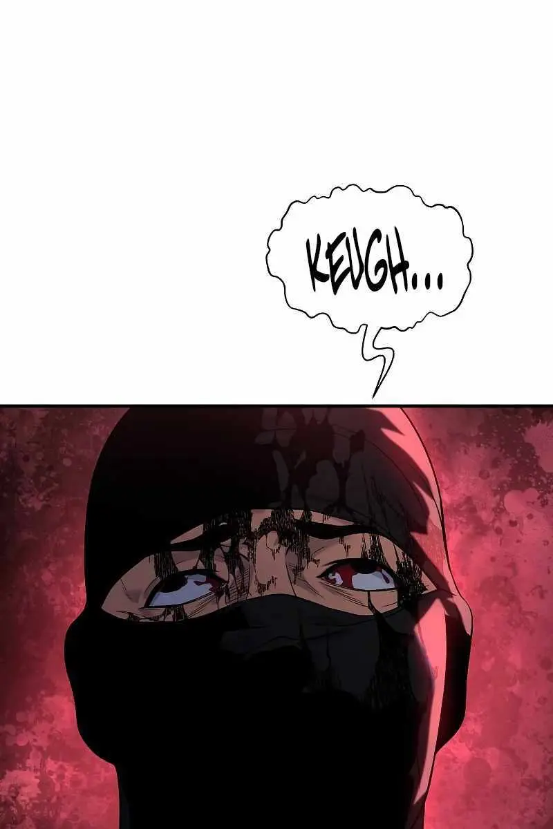 The Priest of Corruption Chapter 40 Page 46