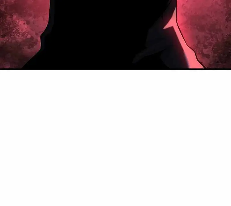 The Priest of Corruption Chapter 40 Page 47