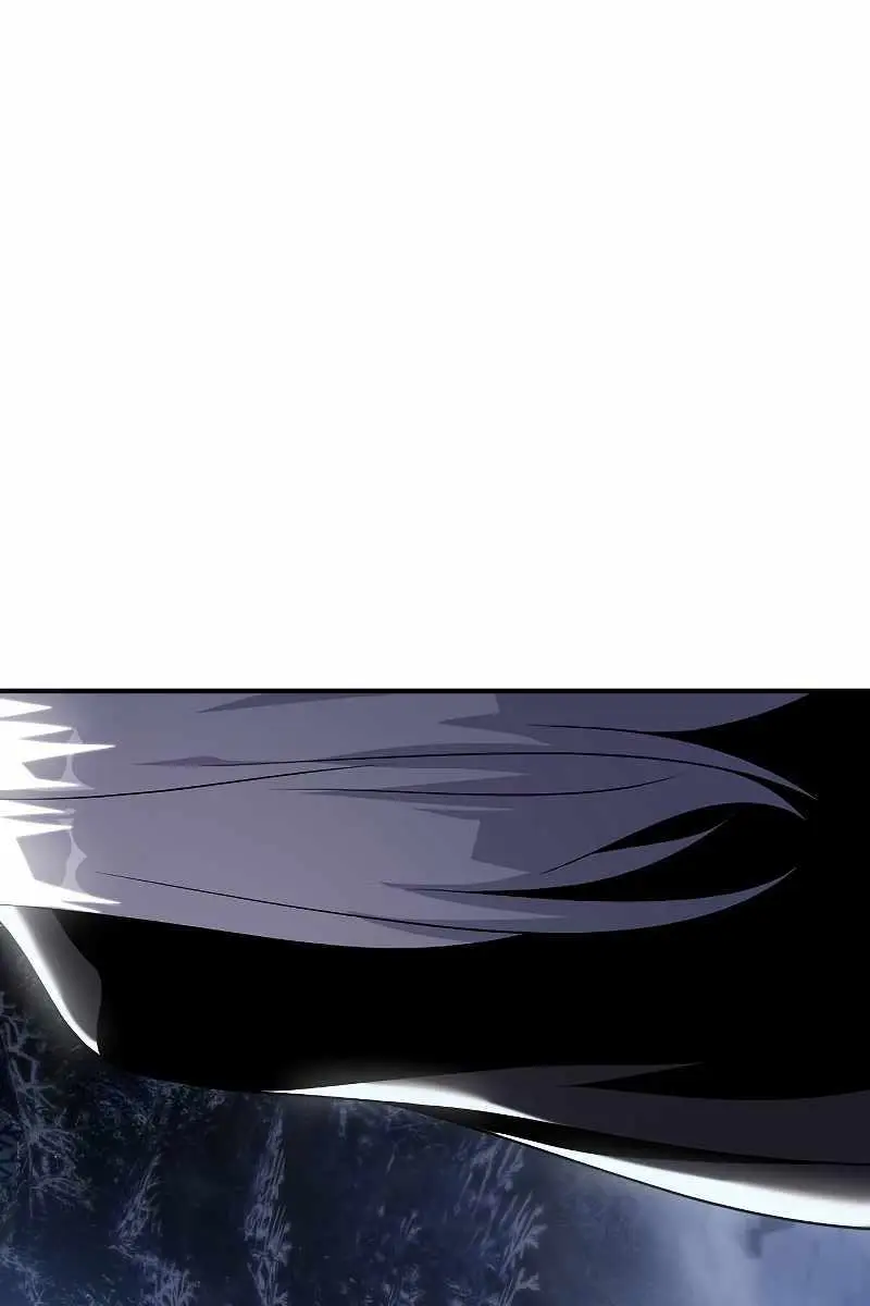 The Priest of Corruption Chapter 40 Page 48