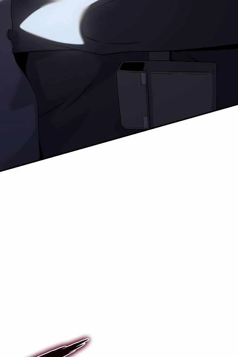 The Priest of Corruption Chapter 40 Page 50