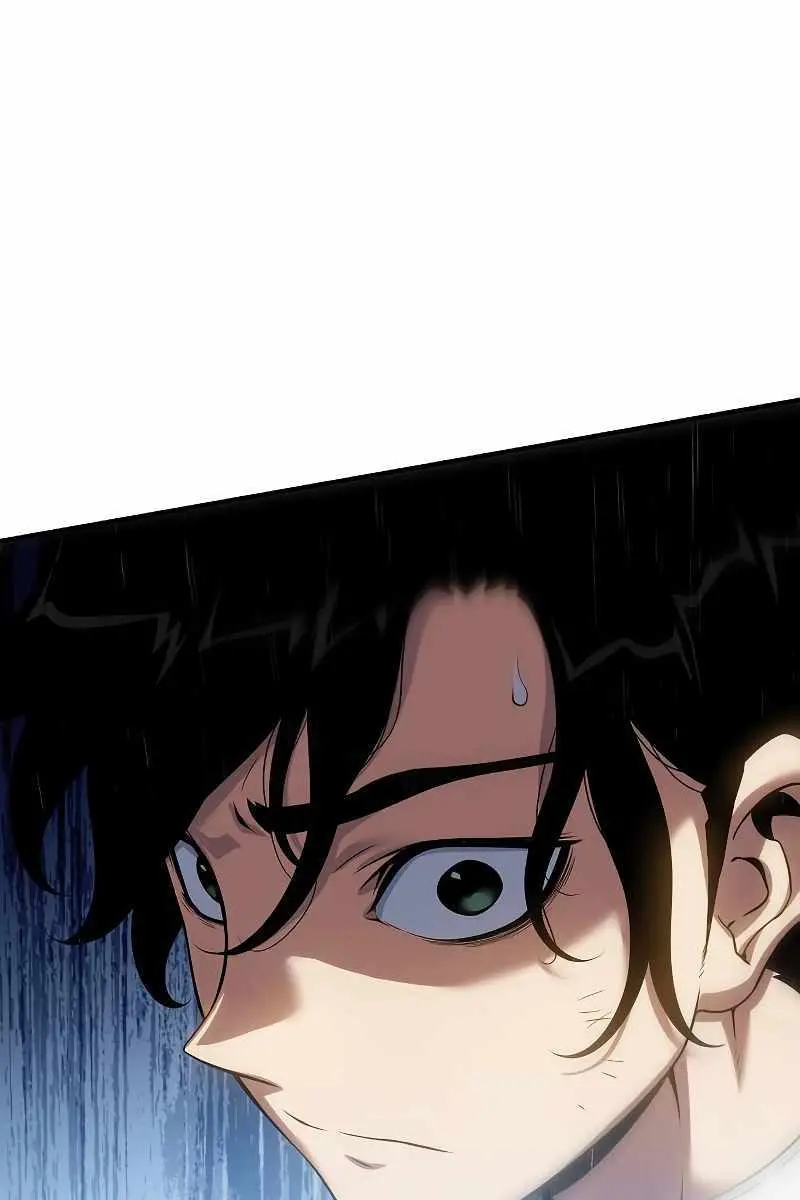 The Priest of Corruption Chapter 40 Page 52