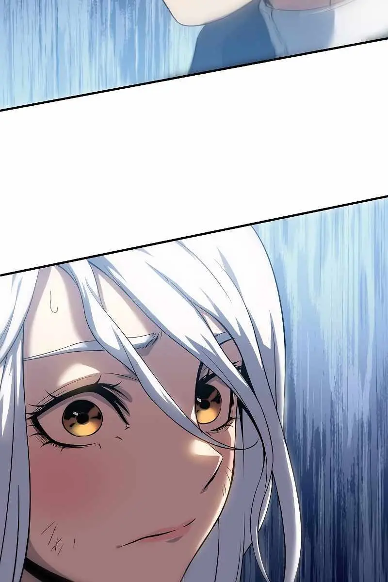 The Priest of Corruption Chapter 40 Page 53