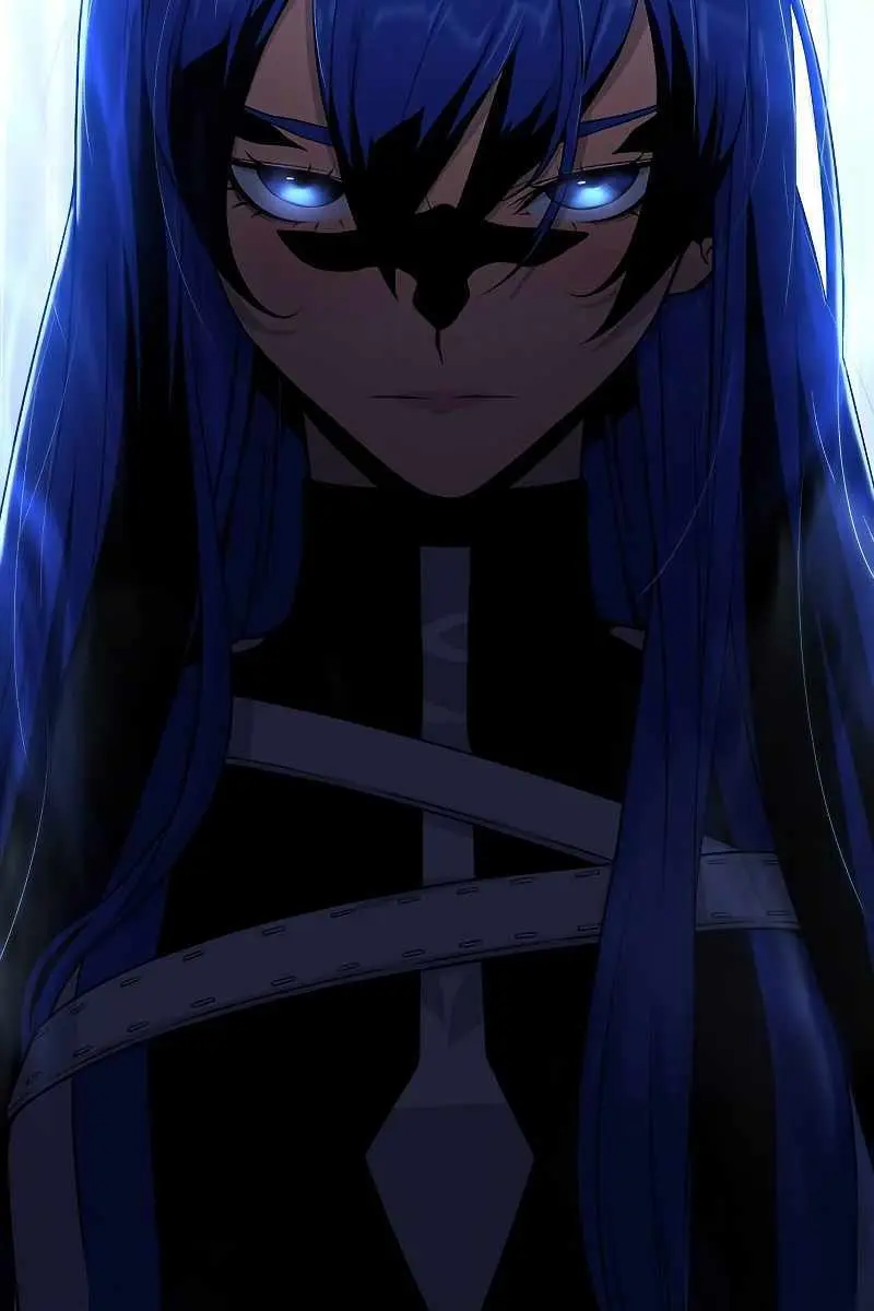 The Priest of Corruption Chapter 40 Page 55