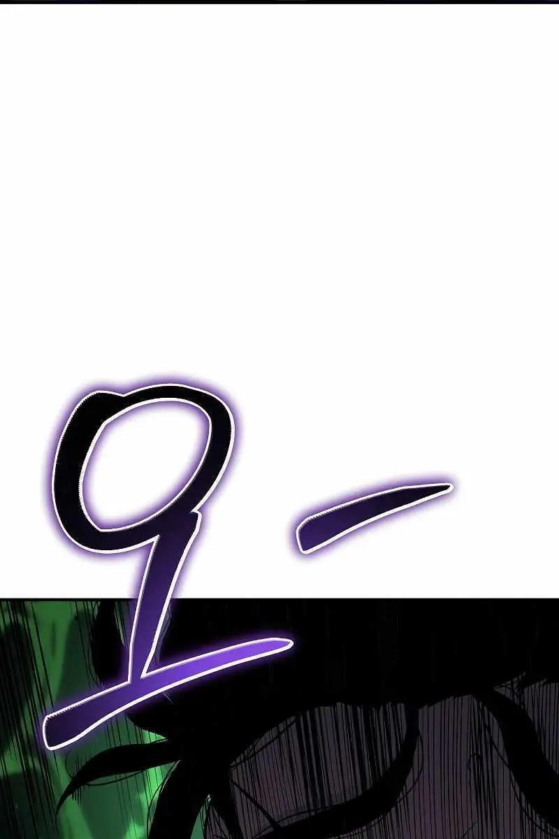 The Priest of Corruption Chapter 40 Page 56