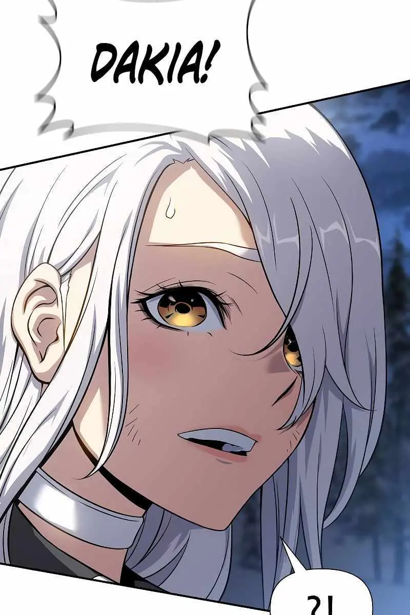 The Priest of Corruption Chapter 40 Page 61