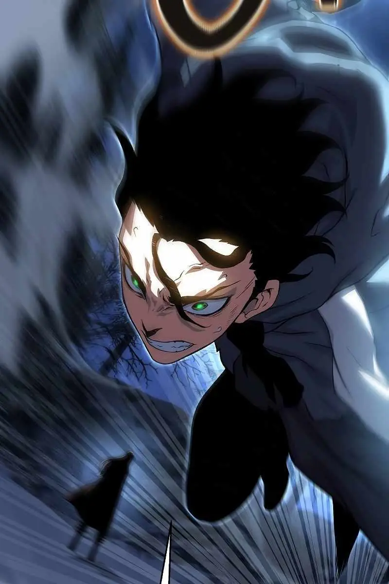 The Priest of Corruption Chapter 40 Page 63