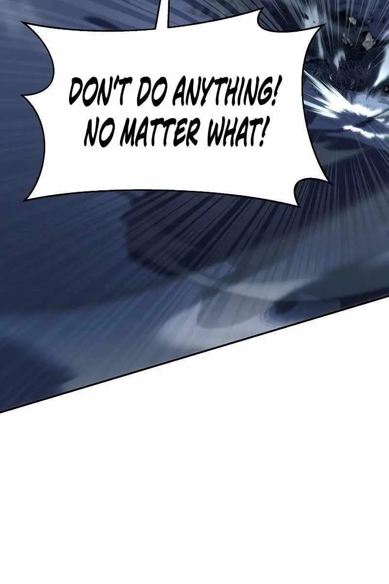 The Priest of Corruption Chapter 40 Page 64