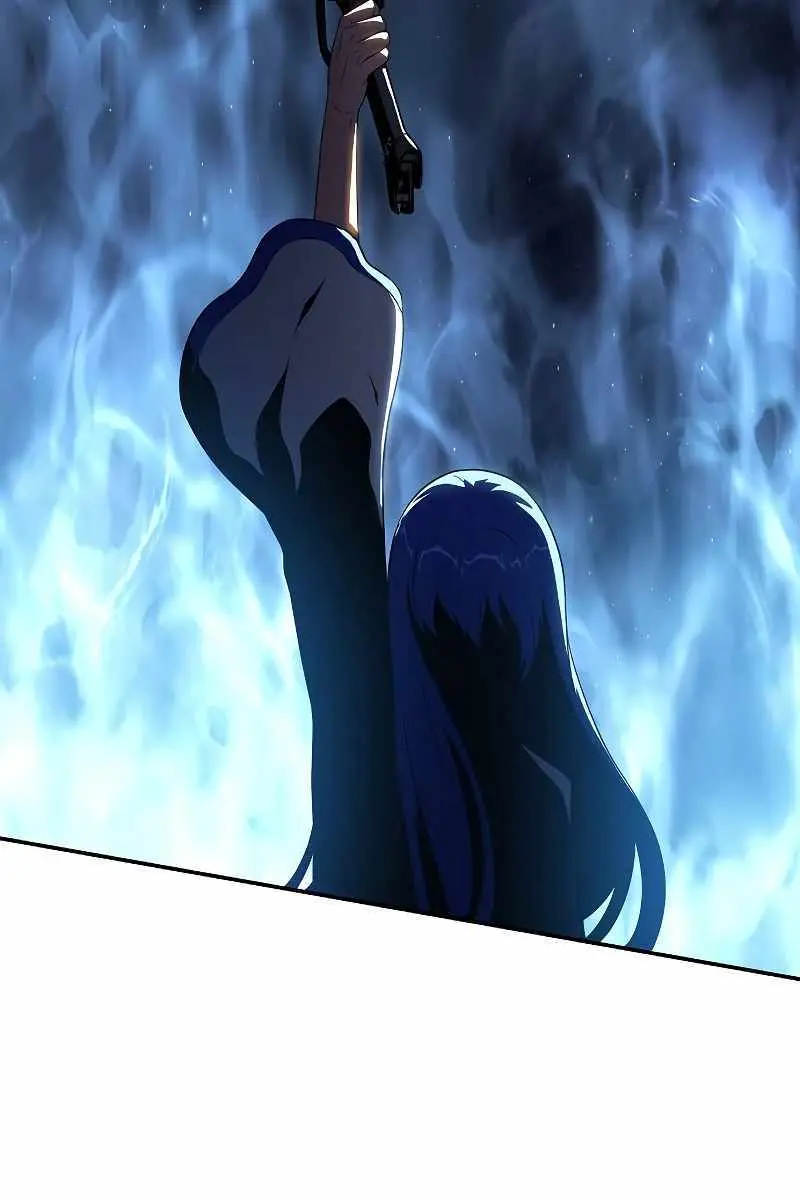 The Priest of Corruption Chapter 40 Page 67