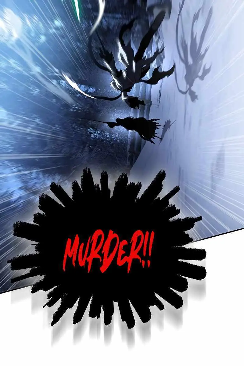 The Priest of Corruption Chapter 40 Page 69