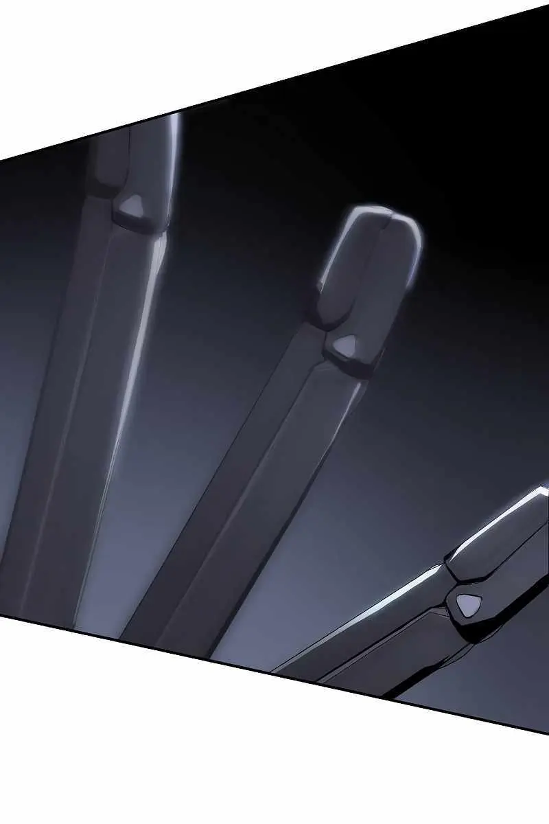 The Priest of Corruption Chapter 40 Page 71