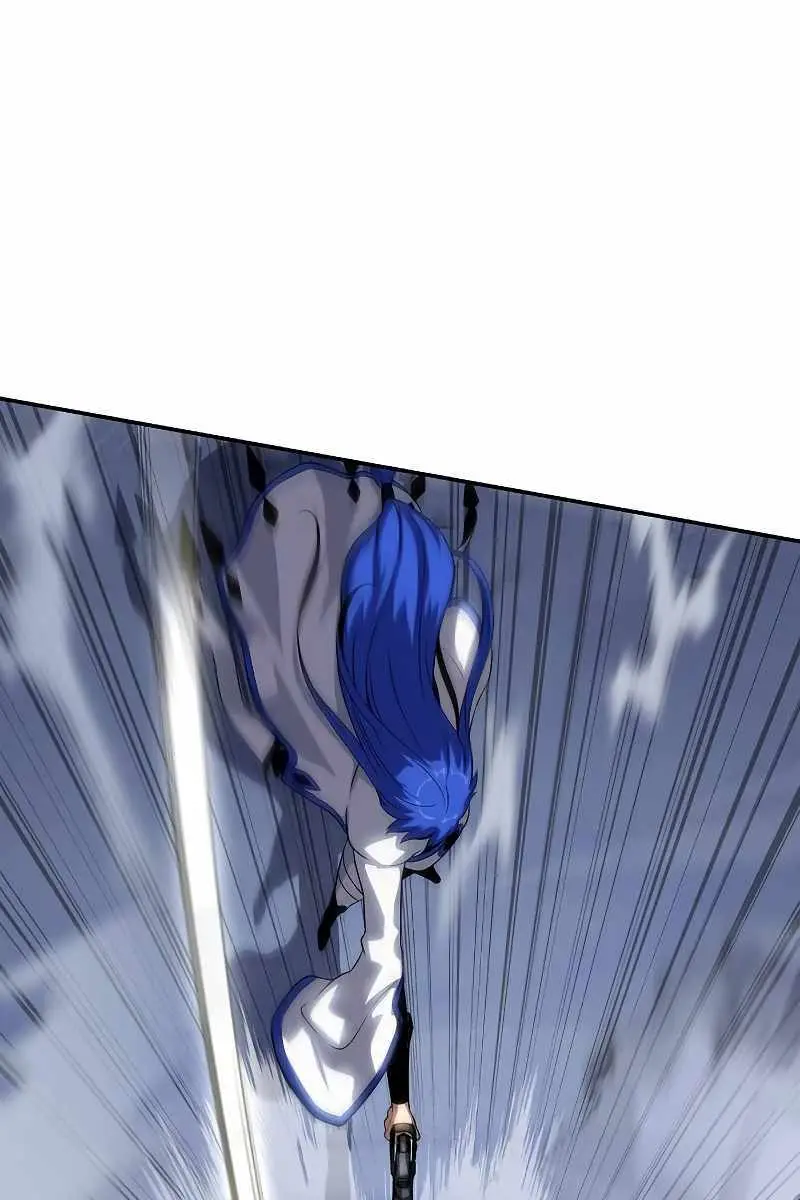 The Priest of Corruption Chapter 40 Page 72