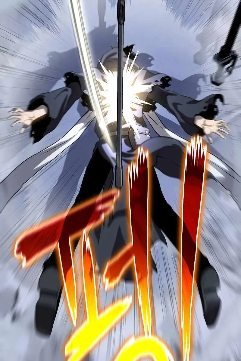 The Priest of Corruption Chapter 40 Page 73