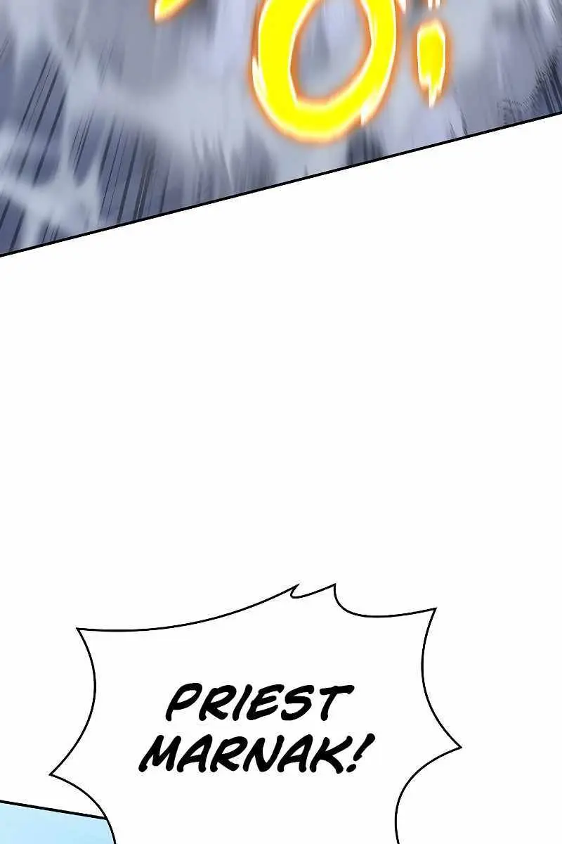The Priest of Corruption Chapter 40 Page 74