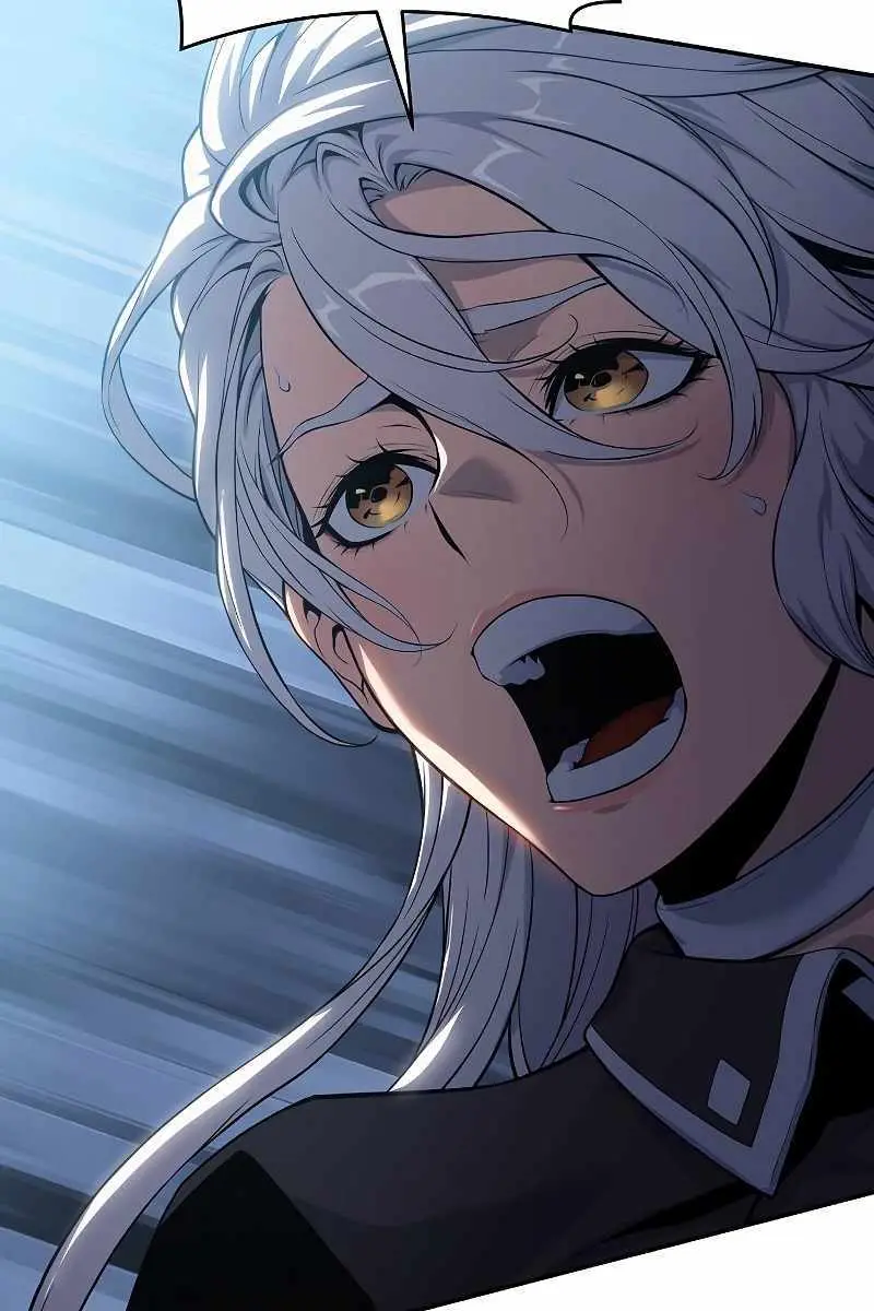 The Priest of Corruption Chapter 40 Page 75